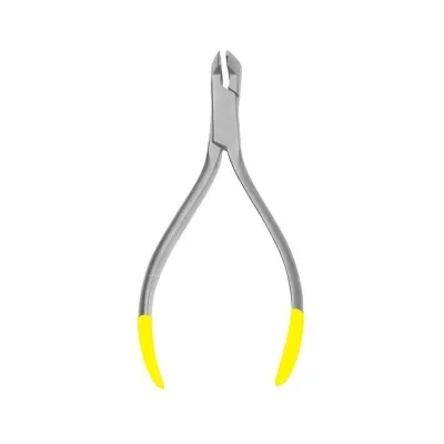 Orthodontic Distal &amp; Cutters